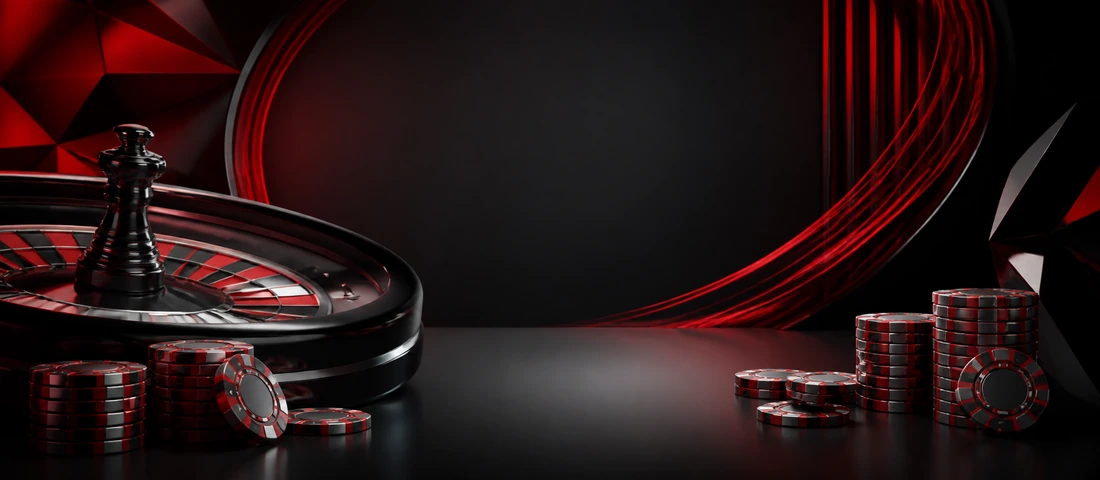 Lunaro Casino