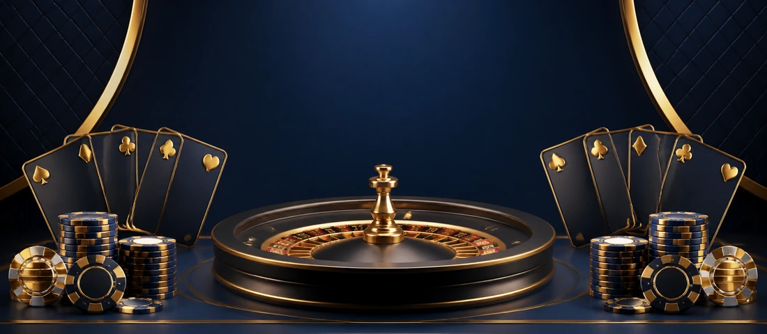 Nolimit Casino